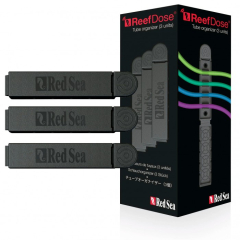 Red Sea ReefDose Tube Organizer 