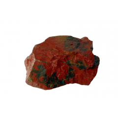 Aquarium Rock - Red Jasper Rock