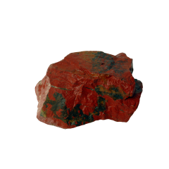 Aquarium Rock - Red Jasper Rock