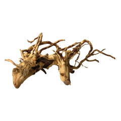 Aquarium wood - Redmoor Wood 30 - 40cm