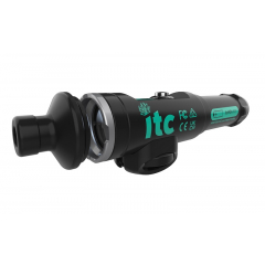 ITC Reef Delete UV-C Pest Control Wand