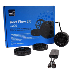 TMC Reef Flow 2.0