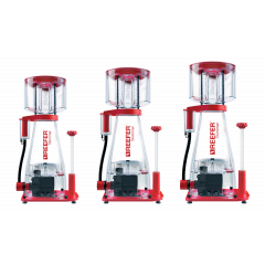 Red Sea Reefer Protein Skimmer