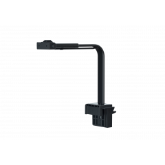 Red Sea ReefLED 50 Mounting Arm