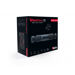 Red Sea ReefWave Pump