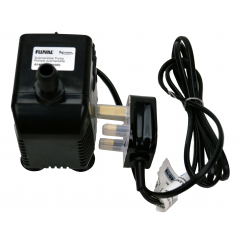 Fluval Sea Evo/Flex Replacement Circulation Pump