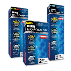 Fluval-BioFoam-Max-For-07-Canister-Filter
