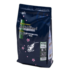 Saki-Hikari Balance Floating