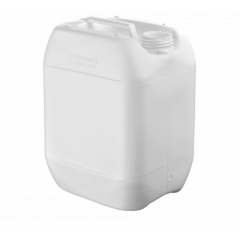 10L Water Container