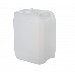 5L Water Container