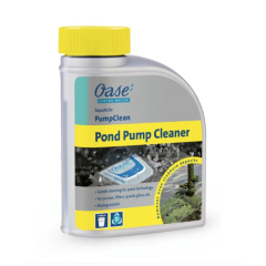 Oase AquaActiv PumpClean 500ml