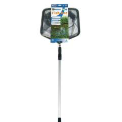 Superfish Pond Net - Large Fine (38 x 35 x 220cm)