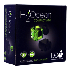 H2Ocean Compact Ato Automatic Top Up Unit