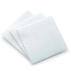 BiOrb Cleaning Pads