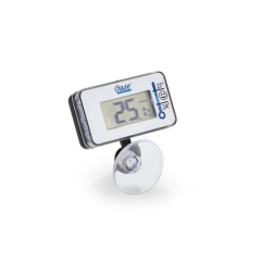BiOrb Digital Aquarium Thermometer