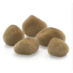 BiOrb Moss Pebbles - Sand