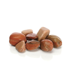 BiOrb Pebbles Set - Red