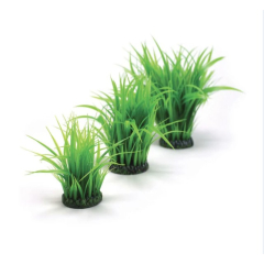 BiOrb Green Grass Ring