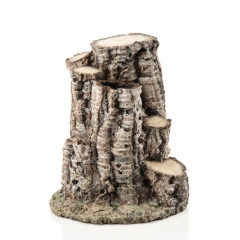 BiOrb Silver Birch Ornament