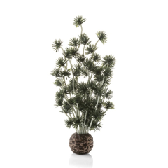 BiOrb Bonsai Ball - Black