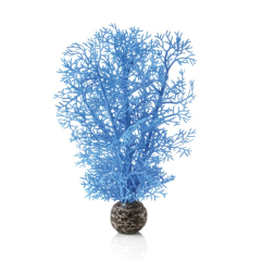BiOrb Sea Fan - Blue (small)