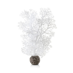 BiOrb Sea Fan - White