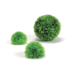 BiOrb Aquatic Topiary Ball Set