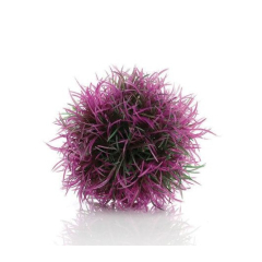 BiOrb Aquatic Colour Ball - Purple