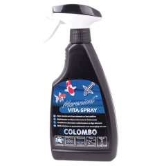 Colombo Morenicol Vita-Spray 500ml