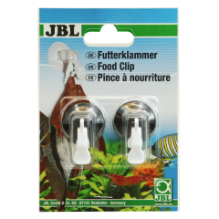 Jbl Food Clip 2X