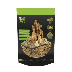 Superfish Bio Art Dragon Rock (800g)