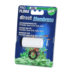 JBL PROFLORA Direct Membrane for 12/16,16/22,19/25