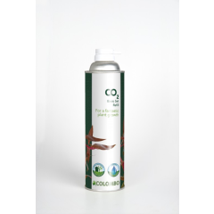 Colombo Co2 Basic Refill 12G