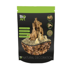 Superfish Bio Art Lava Rock (800g)