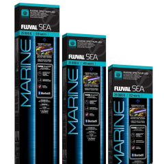 Fluval Sea Marine 3.0 Bluetooth LED