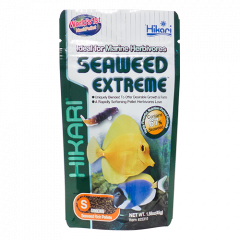 Hikari Seaweed Extreme