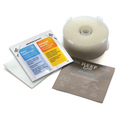 standard service kit, for BiOrb Aquarium.