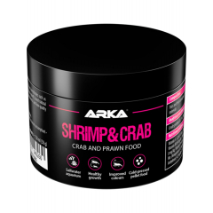 Microbe-lift Shrimp and Crab