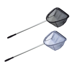 Laguna Nylon Pond Maintenance and Fish Net