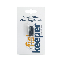 Fishkeeper Small Cleaning brush