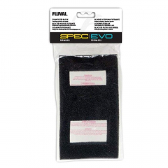 Fluval Sea Evo Spec 60 Foam