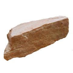 Aquarium Rock - Sunstone Rock