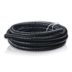 Pond Hose - Superflex 1.5"/38mm per metre