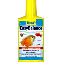 Tetra EasyBalance