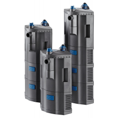 Oase BioPlus Thermo Internal Filter (& Heater)