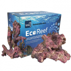 EcoReef Rock Mix