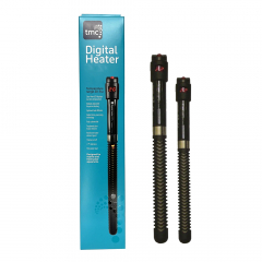 TMC Digital Aquarium Heater