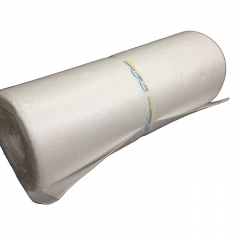 Gordon Low Pond Underlay (5m x 2m)