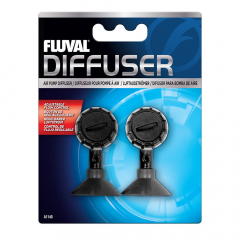 Fluval Air Pump Diffusers