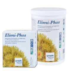 TMC Tropic Marin Elimi-Phos (Aluminium Oxide)